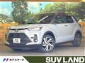 2024 Toyota Raize