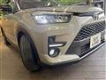2024 Toyota Raize