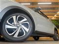 2024 Toyota Raize