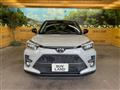 2024 Toyota Raize