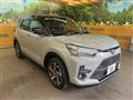 2024 Toyota Raize