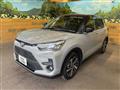2024 Toyota Raize