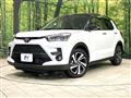 2024 Toyota Raize