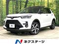 2024 Toyota Raize