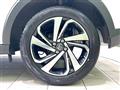 2024 Toyota Raize