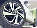 2024 Toyota Raize