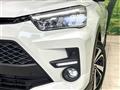 2024 Toyota Raize