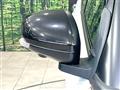 2024 Toyota Raize