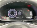 2024 Toyota Raize