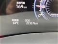 2024 Toyota Raize