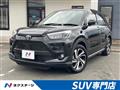 2024 Toyota Raize
