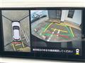 2024 Toyota Raize