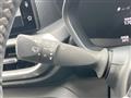2024 Toyota Raize
