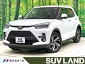 2024 Toyota Raize