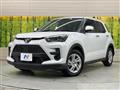 2024 Toyota Raize