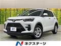 2024 Toyota Raize