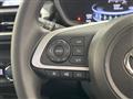 2024 Toyota Raize