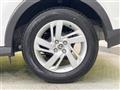 2024 Toyota Raize