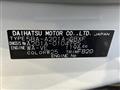 2025 Toyota Raize