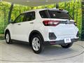 2025 Toyota Raize