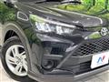2025 Toyota Raize