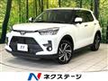 2025 Toyota Raize