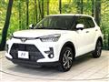 2025 Toyota Raize