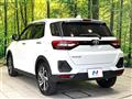 2025 Toyota Raize