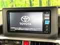 2025 Toyota Raize