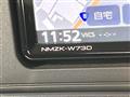 2025 Toyota Raize