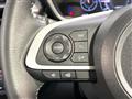 2025 Toyota Raize