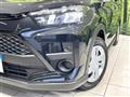 2026 Toyota Raize