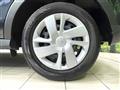 2026 Toyota Raize