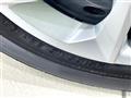 2026 Toyota Raize