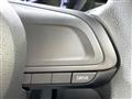 2026 Toyota Raize