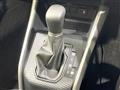2026 Toyota Raize