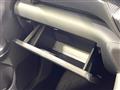 2026 Toyota Raize