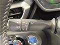 2022 Toyota Raize