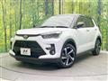 2024 Toyota Raize
