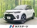 2024 Toyota Raize