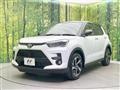 2024 Toyota Raize