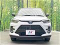 2024 Toyota Raize