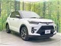 2024 Toyota Raize