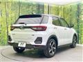 2024 Toyota Raize