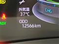 2025 Toyota Raize