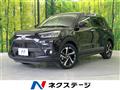 2025 Toyota Raize