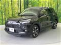 2025 Toyota Raize
