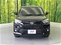 2025 Toyota Raize
