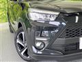 2025 Toyota Raize