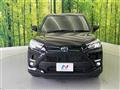 2025 Toyota Raize